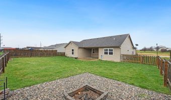 317 Sycamore Way, Avilla, IN 46710