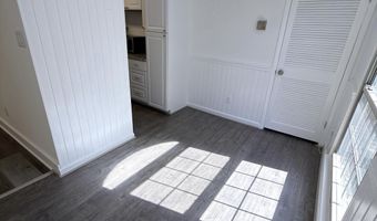 3318 WOODBURN VILLAGE Dr 32, Annandale, VA 22003