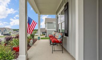 3012 SPECKLEBELLY Way, Alabaster, AL 35007