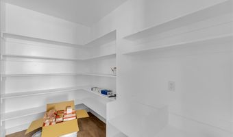 4454 W 150 N, Cedar City, UT 84721