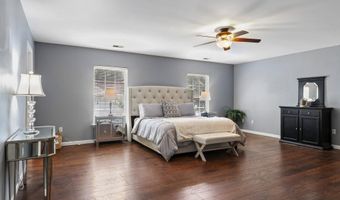 7 Longleaf Ct, Bluffton, SC 29910