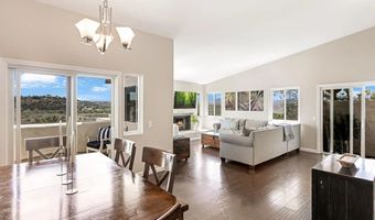 701 Fino Gln, Escondido, CA 92025