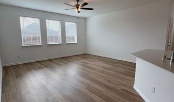 1300 Blue Spring Dr, Anna, TX 75409