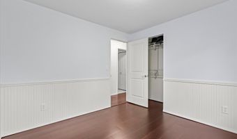 7134 SW 184TH Pl, Beaverton, OR 97007