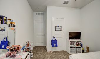 1157 W PARADISE Way, Casa Grande, AZ 85122