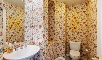 3710 Sunset Ridge Rd, Altadena, CA 91001