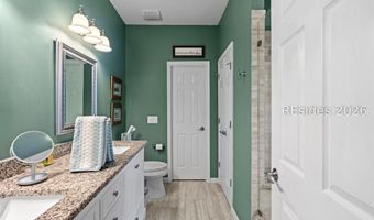 1 River Birch Pl, Bluffton, SC 29910