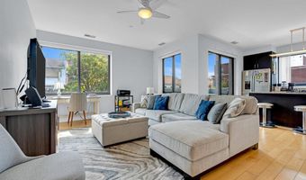 510 Monroe Ave 303, Asbury Park, NJ 07712