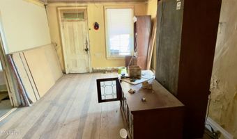 40 N O'neil Ave, Eureka, NV 89316