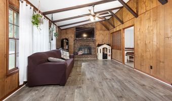 1938 CANTERBURY Sq, Anniston, AL 36207