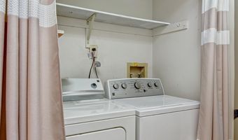 76 Bradford Ct, Aberdeen, NJ 07747