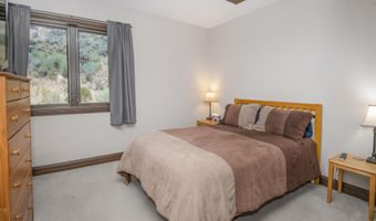 600 Nottingham Rd 5, Avon, CO 81620