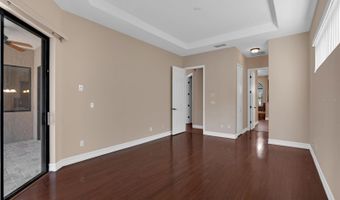 3113 FALCONHILL Dr, Apopka, FL 32712
