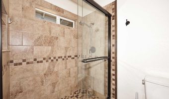 29234 N 53rd St, Cave Creek, AZ 85331