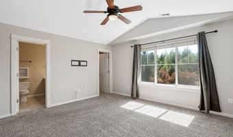 19565 HUMMINGBIRD Loop, Oregon City, OR 97045
