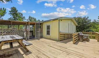 6810 NW 255TH Pl, Alachua, FL 32615