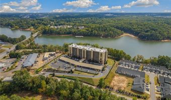 408 Watermarke Ln, Anderson, SC 29625
