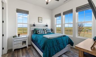 10163 E Songbird Way, Prescott Valley, AZ 86315