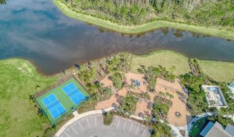 75629 BLACKBIRD Dr, Yulee, FL 32097