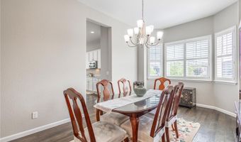 26722 E Peakview Pl, Aurora, CO 80016