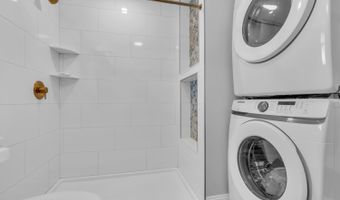 718 19th Ave, Belmar, NJ 07719