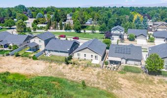 11633 W Baserri Dr, Boise, ID 83709
