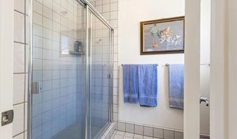 3497 Topeka St, Carlsbad, CA 92010