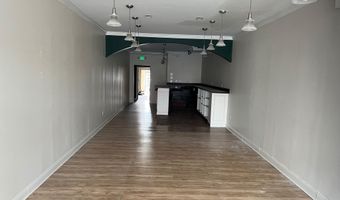 22 S MAIN St, Bel Air, MD 21014