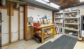 632 BASIN Way, Arnold, MD 21012
