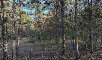 TBD Rural Atoka, Atoka, OK 74525