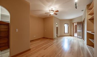 267 Tolman Rd, Clark, WY 82435