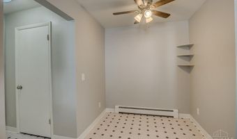522 Elliott Ave, Arlington Heights, OH 45215
