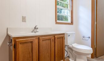 211 CORNING St, Anniston, AL 36201