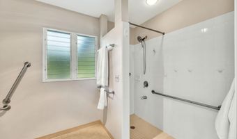 61 HULUHULU Pl, Kahului, HI 96732