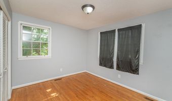 436 Main St, Barnwell, SC 29829