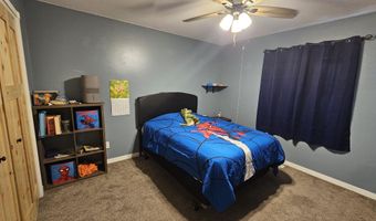 5116 SE Kingfisher Ave, Aberdeen, SD 57401