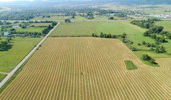 TBD Brookview Road, Spearfish, SD 57783