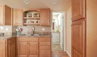 182 Four Corners Rd, Ancram, NY 12503