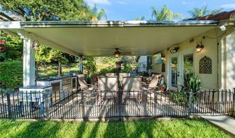 25703 Willow Ln, Escondido, CA 92026
