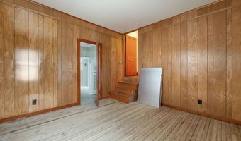 59 High St, Berlin, NH 03570