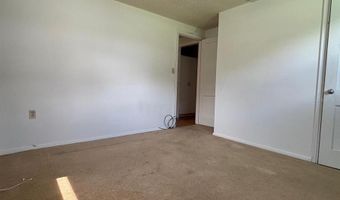 1690 S MCADOO Ave, Bartow, FL 33830