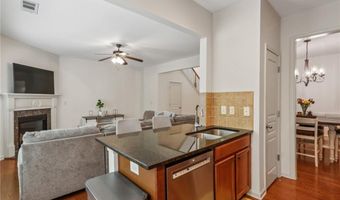 13209 Warrensville Cv, Alpharetta, GA 30004