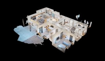 1100 NW 1st St, Andrews, TX 79714