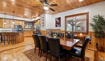 2770 N Dead Horse Lp, Alton, UT 84710