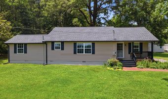 787 Live Oak Rd, Aragon, GA 30104
