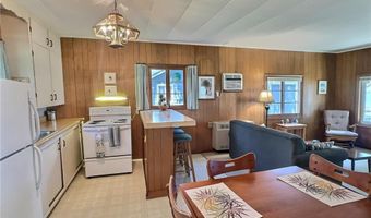 11436 Hoyer Ave NW, Annandale, MN 55302