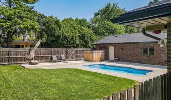 2705 W GORDON, Allentown, PA 18104