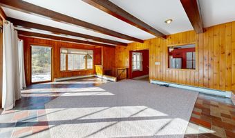119 W Auburn Rd, Auburn, ME 04210