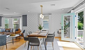 20 Summer St 2, Newport, RI 02840