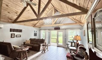 4820 COUNTY ROAD 22, Ashville, AL 35953